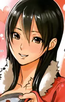 Hana