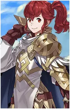 Anna