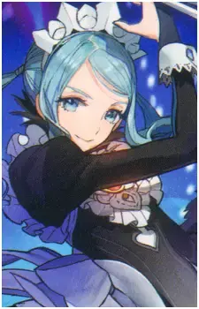 Flora