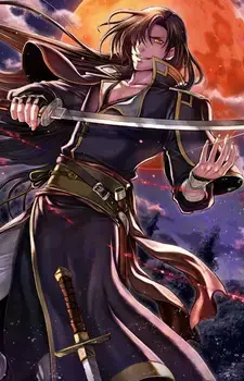 Karel