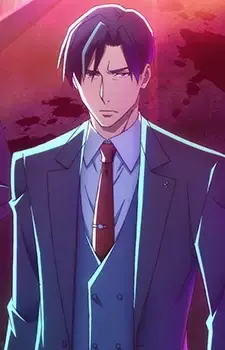 Zen Seizaki