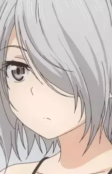 Chizuru Tachibana