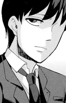 Yuichi
