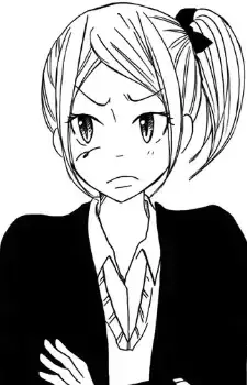Mikado Yaguchi