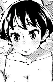 Saki