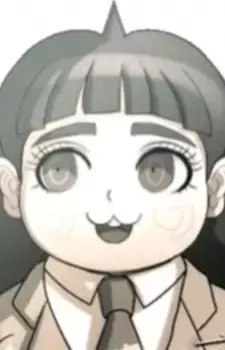 Fujiko Yamada
