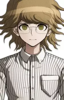 Taichi Fujisaki