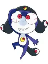 Gyororo