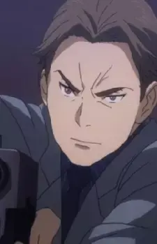  Mikajima