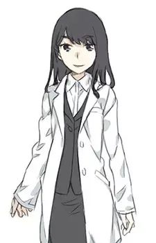 Yuiitsu Kihara