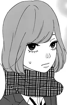 Kyouko Nakajima