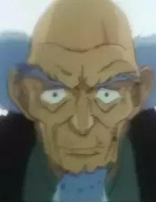Raymond