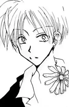  Takahira