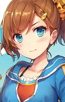 Suzuka Ayazato