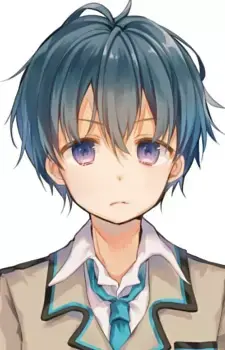 Hiroki Hanaizumi