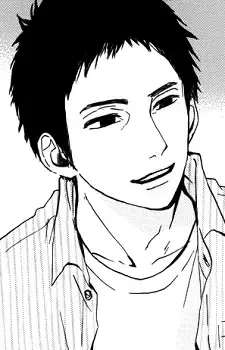 Father Kameko