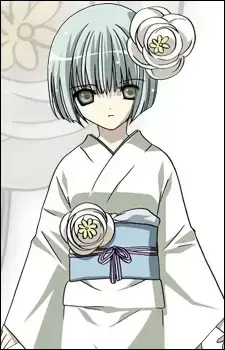 Asahi Nanba