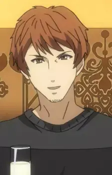 Ryou