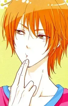Shin