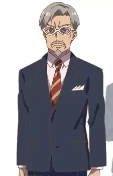 Souichirou Kataoka