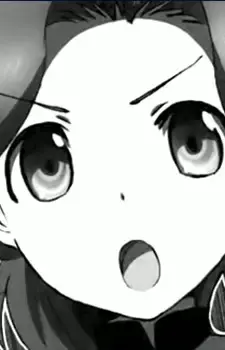 Akane Ichijou