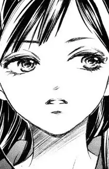 Mizuki Konno