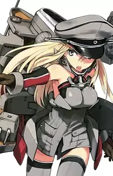 Bismarck