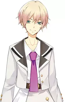 Yuno Terase