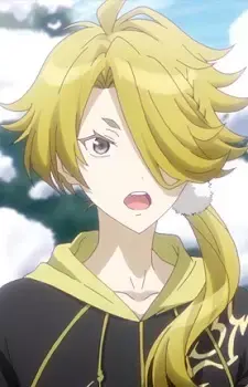 Shishiou