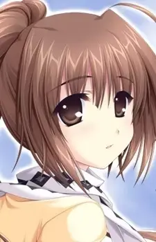 Kanon Azai