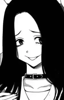 Mayuri Yoshimura