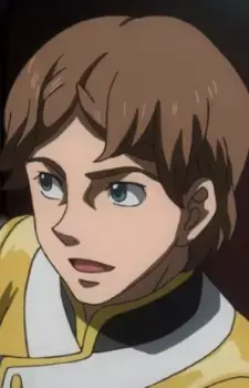 Risa Enza