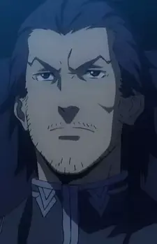 Yuuichirou Sawatari