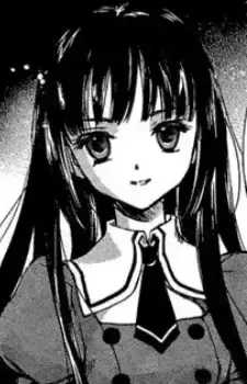 Sae Masano