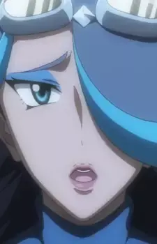 Izumi