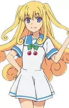 Yuuki Kawarumi