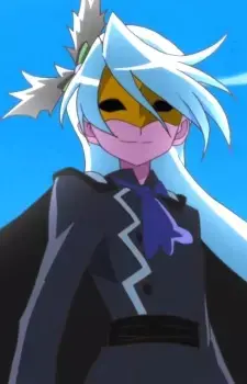 Rio Kuroki