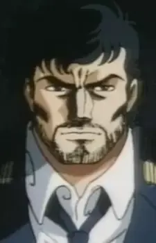 Kawamori