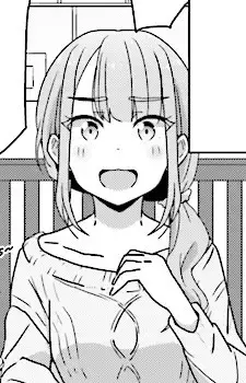 Rena