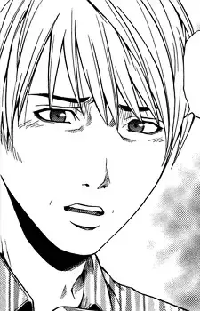 Hikaru Nishio