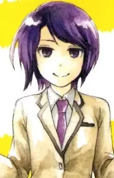 Misono Fujiwara