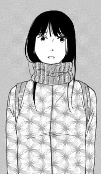 Michiko
