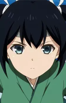Souryuu