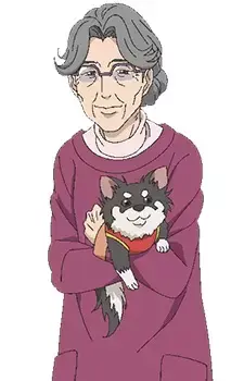 Michiyo