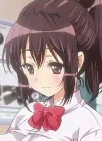 Akari Himezawa