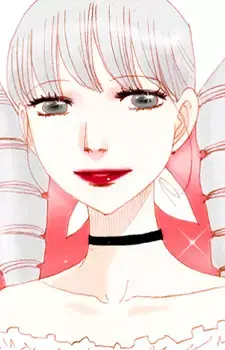 Taengja Go