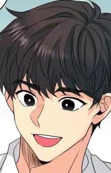Jeong-In Yoon