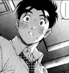 Tadashi Kimijima