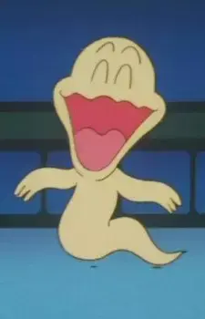 Warai-obake