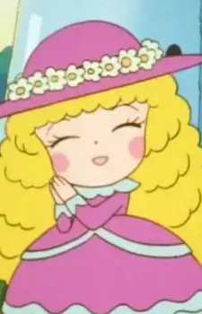 Marianne